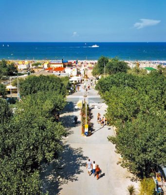 Camping-campeggio-Adria-Riccione-romagna-riviera-romagnola-ingresso.jpg