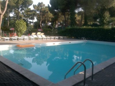 Camping-campeggio-villaggio-Mithos-piscina-Misano-Adriatico-Riviera-Romagna-Romagnola.jpg