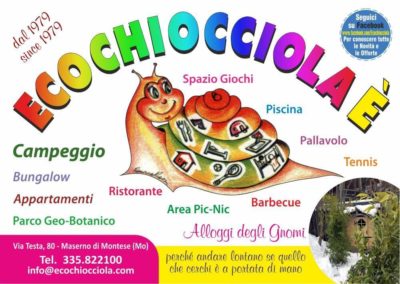 Camping-campeggio-centro-turistico-ecochiocciola-montese-modena-info.jpg