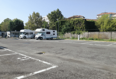 Area-sosta-camper-Piacenza-emilia.gif