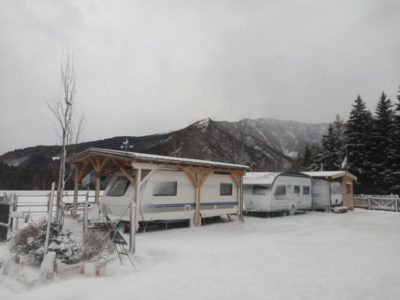 Camping-Sole-Neve-Folgaria-Lavarone.jpg