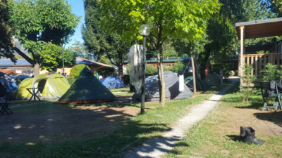 camping-spiaggia-abbadia-lariana-lago-como.png