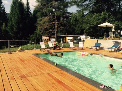 piscina-val-di-fiemme-village.jpg