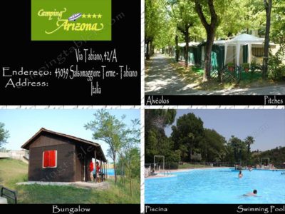 Camping-Campeggio-Arizona-Salsomaggiore-piscina-piazzole-bungalow-camper-tende-roulotte.jpg