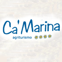 Agriturismo-ca-marina-Savio-ravenna.png