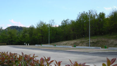 Montese-modena-area-camper2.JPG