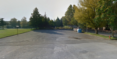 parcheggio-misto-castel-del-piano.png
