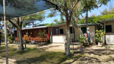 baja-camping-gaeta-bungalow.jpg