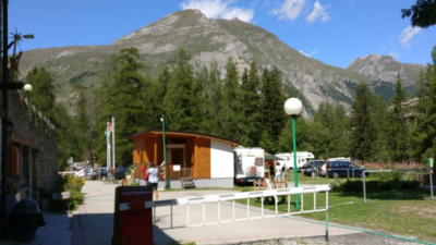 camping-rutor-la-thuile-entrata.png