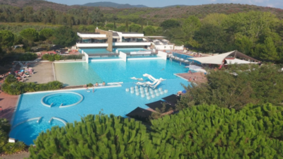 Rocchette-le-camping-village-castiglione-pescaia-punta-ala-piscine.png