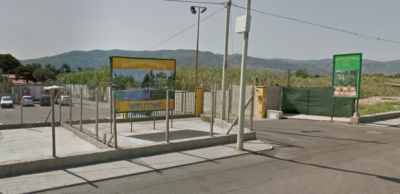 Camping-Santarosa-Capo-d'Orlando-ingresso.png