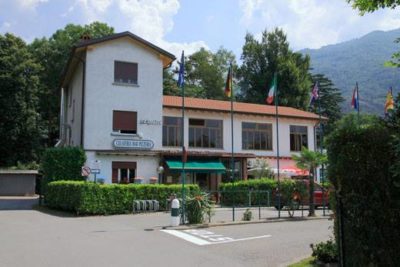 turisport-camping-dervio-lago-como-ristorante.jpg