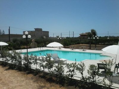 camping-lilybeo-village-marsala.jpg