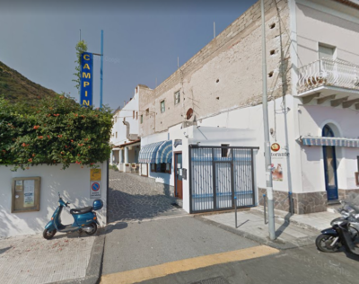 Camping-Baia-Unci-Lipari-ingresso.png
