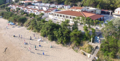 holiday-village-vieste-campeggio-vista.png