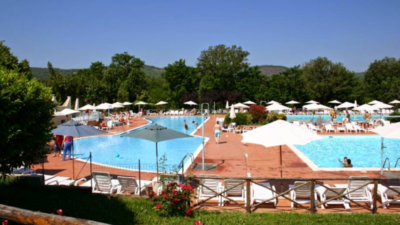 Chiocciola-la-camping-bucine-capannole-arezzo-piscine.png