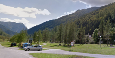 area-sosta-camper-carcoforo.png