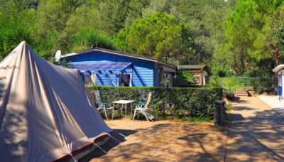 camping-sole-cannobio-piscina-lago-maggiore-piazzole.png
