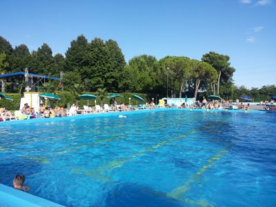 camping-girasole-park-lignano-sabbiadoro-piscina.jpg