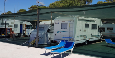 camping-la-serra-.png