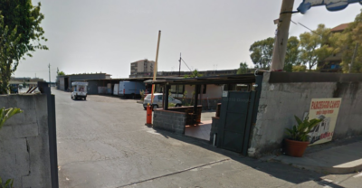 parcheggio-misto-autoparco-ghidara-catania.png