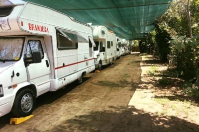 rio-martino-camping-circeo-camper.jpg