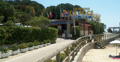 foce-la-camping-isola-elba-ingresso.png