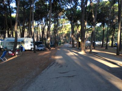 camping-village-pineta-di-sibari-cassano-allo-jonio.jpg