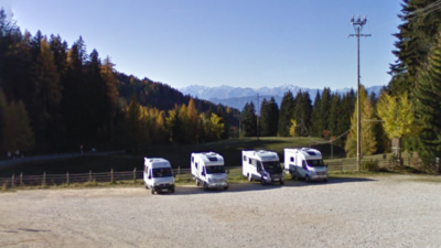 Santuario-madonna-pietralba-parcheggio-misto.png