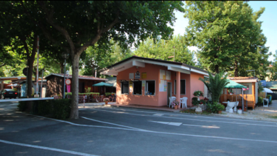 calatella-camping-marina-di-massa-partaccia-ingresso-versilia.png