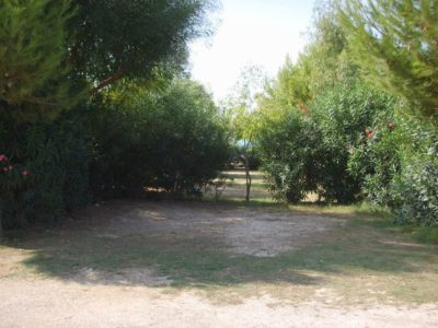 camping-residence-atlantide-montopoli-capitolo-piazzola.jpg
