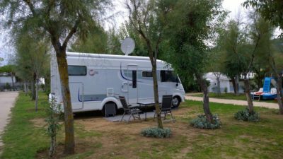 camping-villaggio-bellariva-peschici-piazzole.jpg