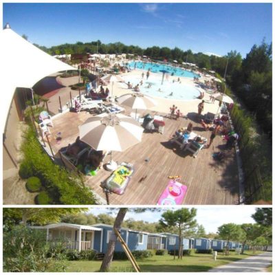 Camping-Campeggio-Vigna-sul-mar-Lido-Nazioni-Pomposa-Comacchio-piscina-bungalow.jpg