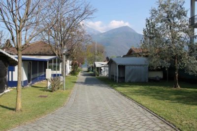 campeggio-la-breva-lago-di-como-domaso-piazzole.jpg