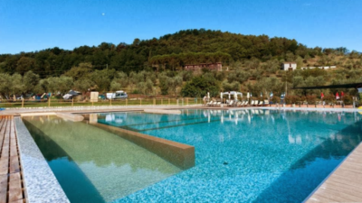 Belsito-camping-montecatini-terme.png