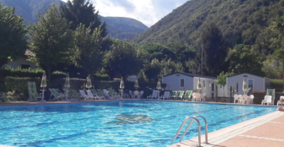 camping-sole-cannobio-piscina-lago-maggiore.png