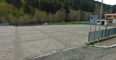 parcheggio-misto-camigliatello-silano1.png