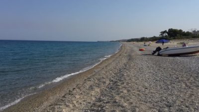 camping-villaggio-poseidon-spiaggia.jpg