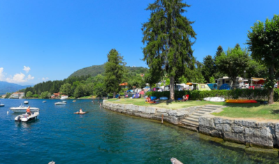 campeggio-allegro-pettenasco-lago-orta2.png