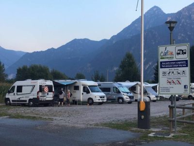cafar-by-campside-lago-idro-area-sosta-camper-ingresso.jpg