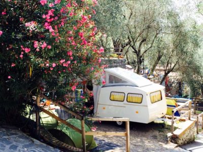 camping-tigullio-resort-sestri-levante.jpg