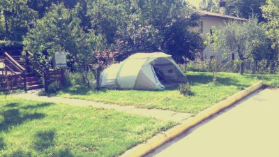 il-noceto-valmontone-agricamper-sosta-camper.jpg