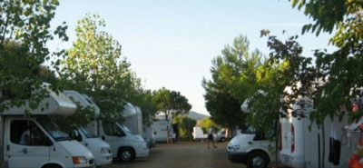 camper-stintino-sardegna.jpg