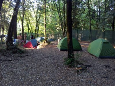 campeggio-cascata-delle-marmore.jpg