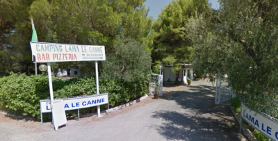 lama-le-canne-camping-mattinata.png