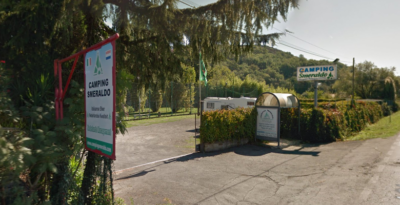 camping-smeraldo-trevignano-romano.png