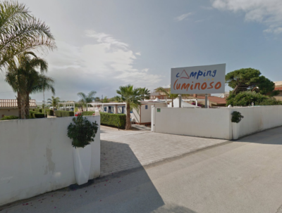 Camping-Luminoso-Santa-Croce-Camerina-ingresso.png