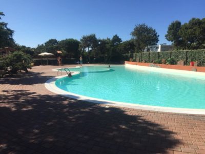 camping-international-valledoria-piscina.jpg