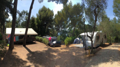 Rosselba-le-palme-ottone-isola-elba-piazzole-portoferraio.jpg