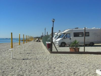 BAIA DEI GABBIANI.jpg